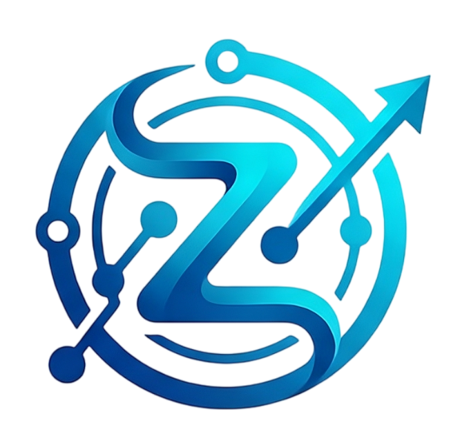 Zyncrosite Core